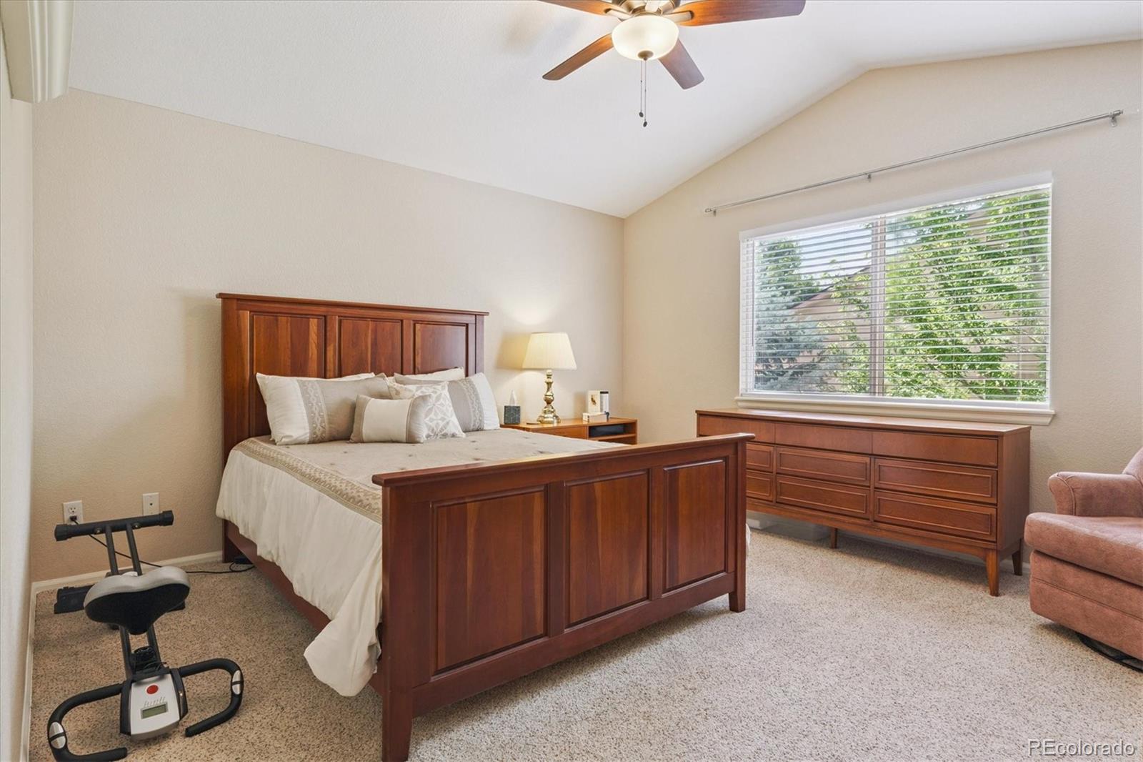 MLS Image #8 for 23951  glenmoor drive,parker, Colorado