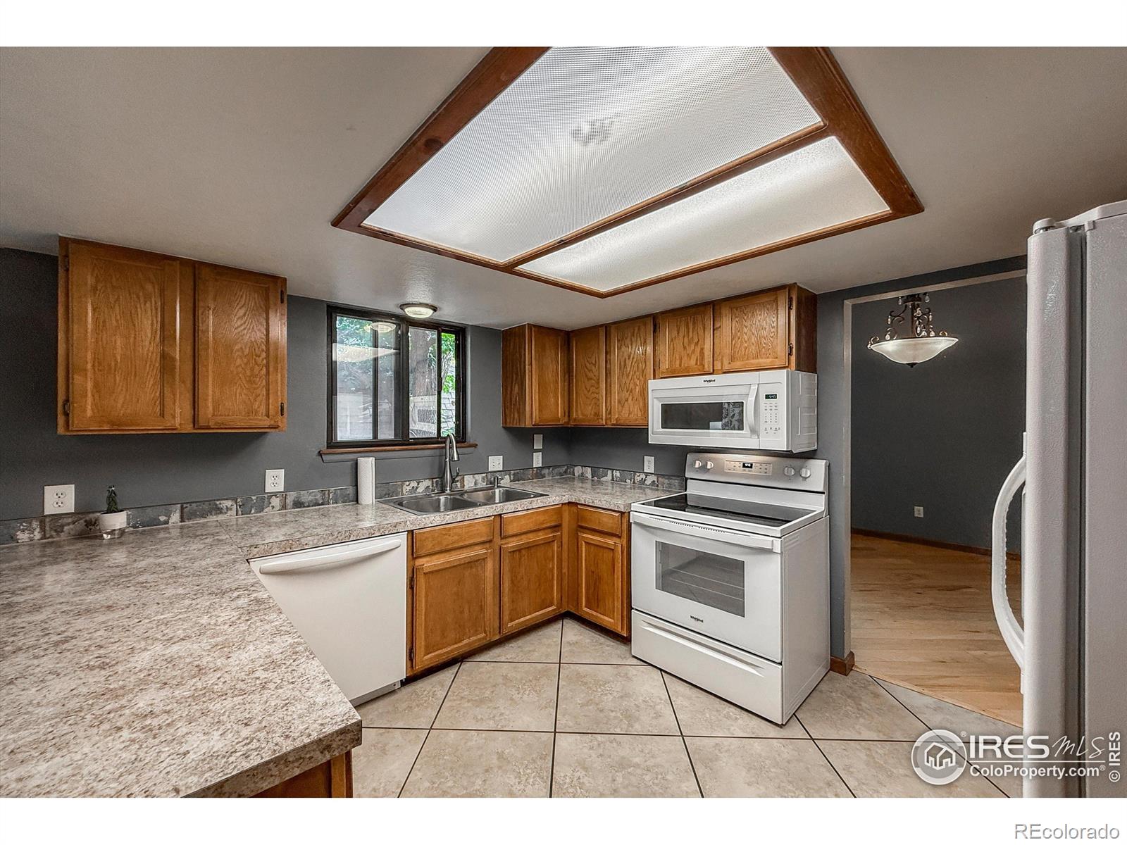 MLS Image #10 for 2888  humboldt circle,longmont, Colorado