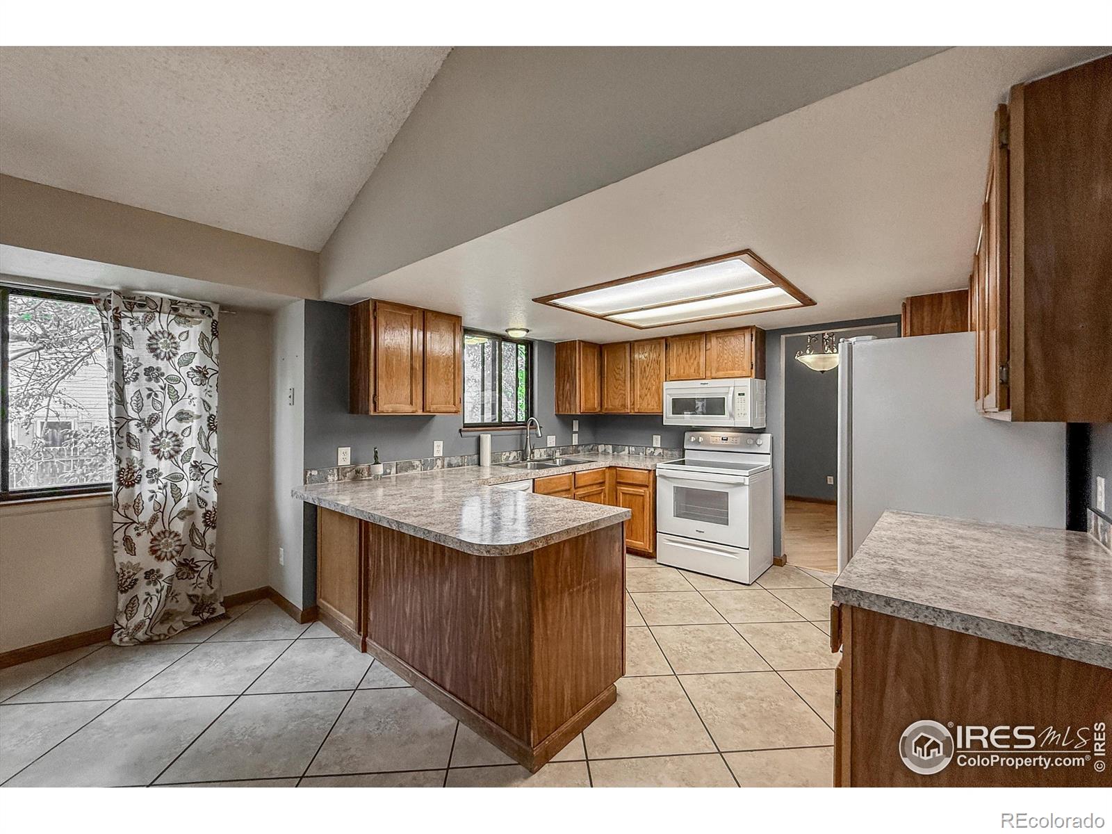 MLS Image #11 for 2888  humboldt circle,longmont, Colorado