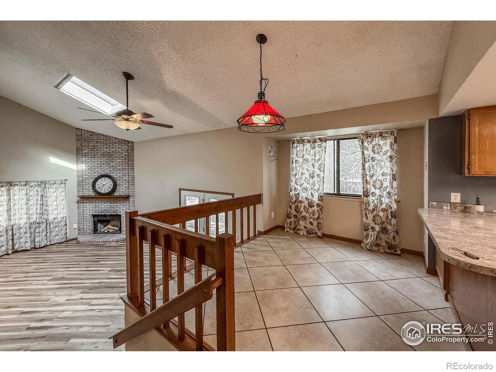 MLS Image #12 for 2888  humboldt circle,longmont, Colorado