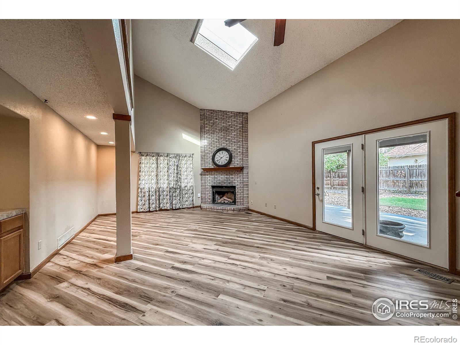MLS Image #13 for 2888  humboldt circle,longmont, Colorado