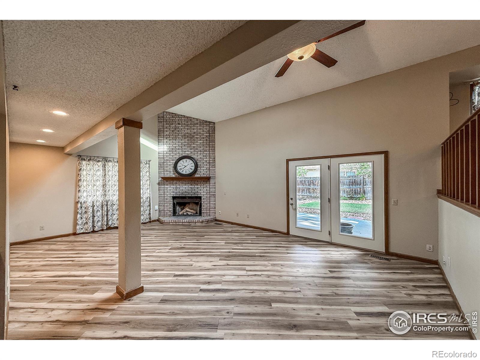 MLS Image #14 for 2888  humboldt circle,longmont, Colorado