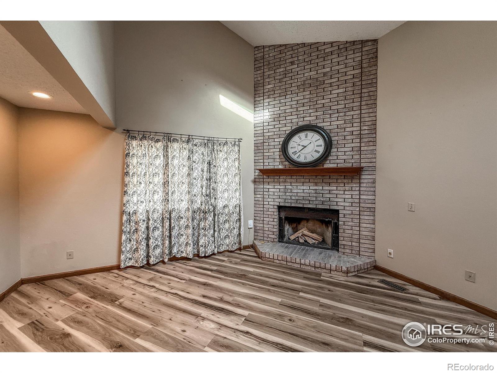 MLS Image #15 for 2888  humboldt circle,longmont, Colorado