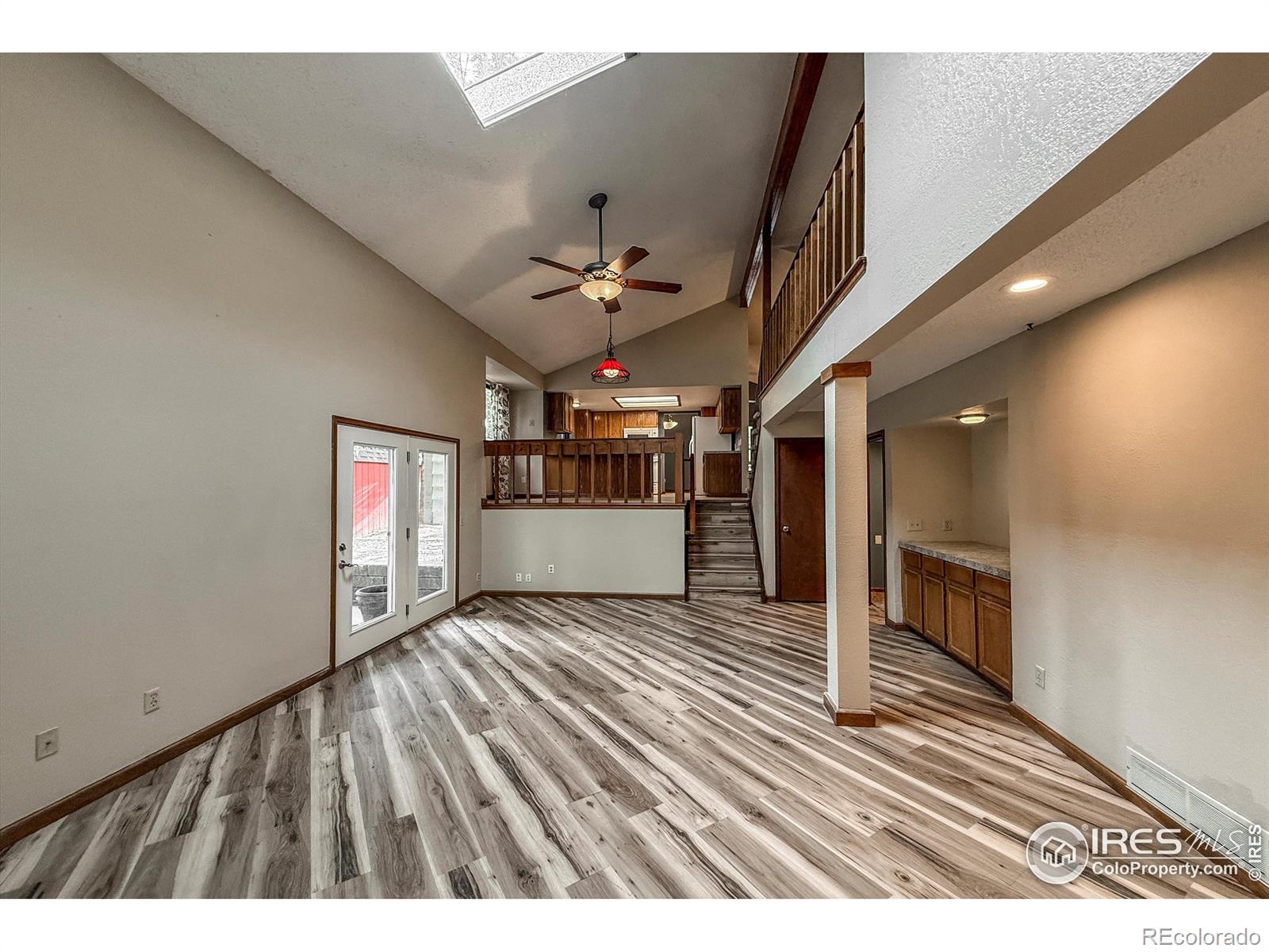MLS Image #16 for 2888  humboldt circle,longmont, Colorado