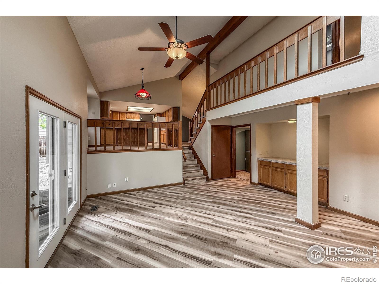 MLS Image #17 for 2888  humboldt circle,longmont, Colorado