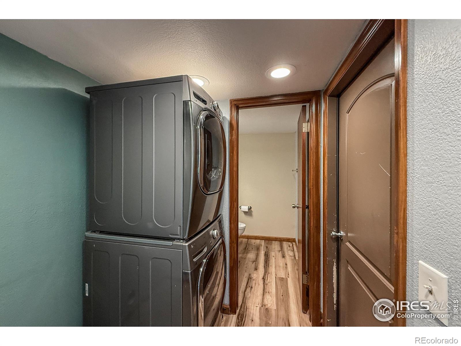 MLS Image #18 for 2888  humboldt circle,longmont, Colorado