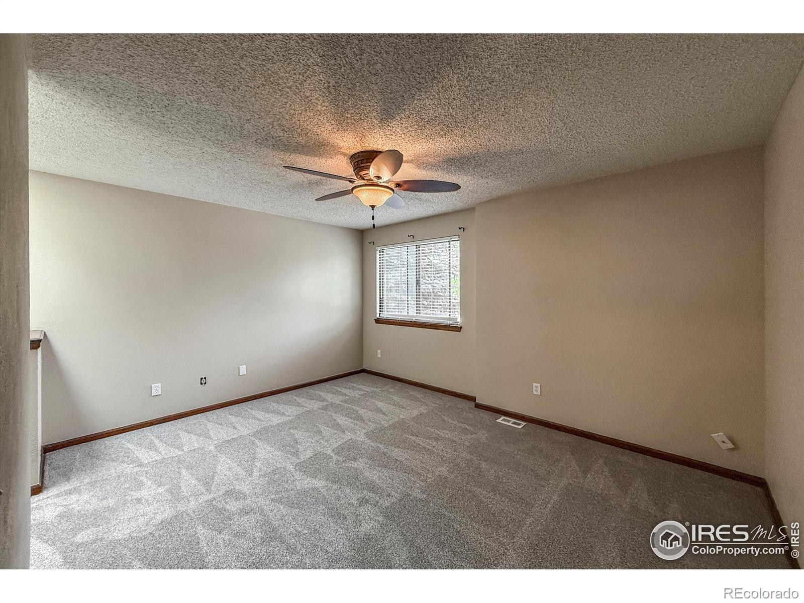 MLS Image #19 for 2888  humboldt circle,longmont, Colorado