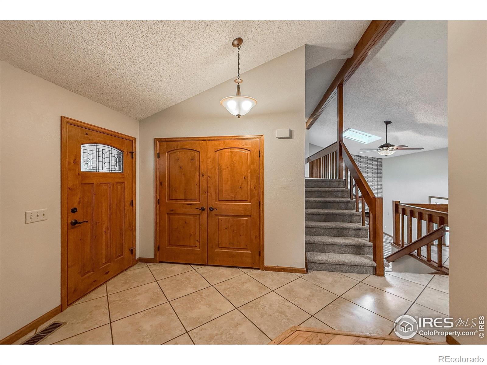 MLS Image #2 for 2888  humboldt circle,longmont, Colorado
