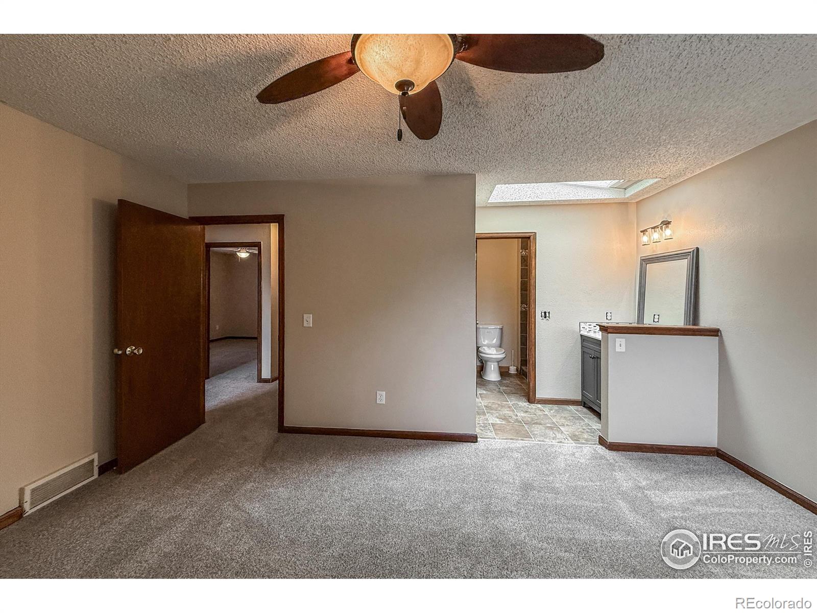 MLS Image #20 for 2888  humboldt circle,longmont, Colorado