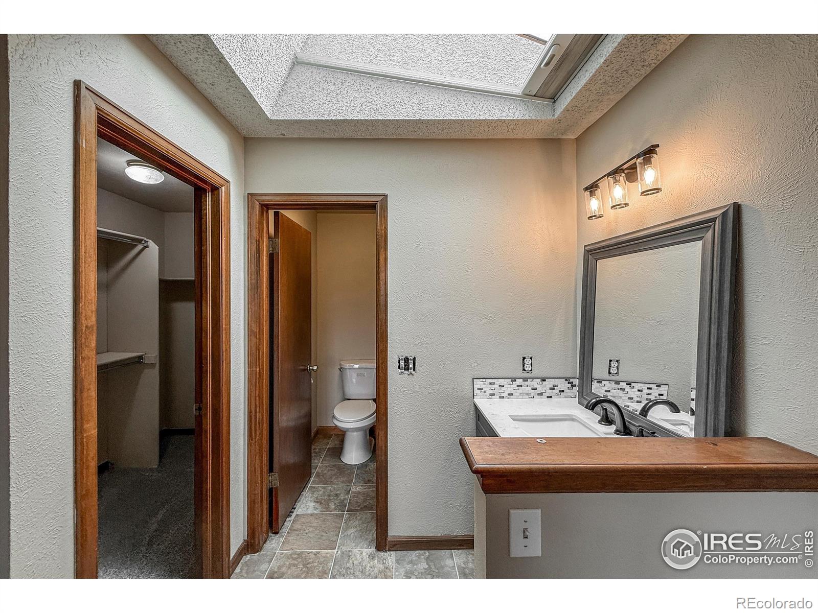 MLS Image #21 for 2888  humboldt circle,longmont, Colorado