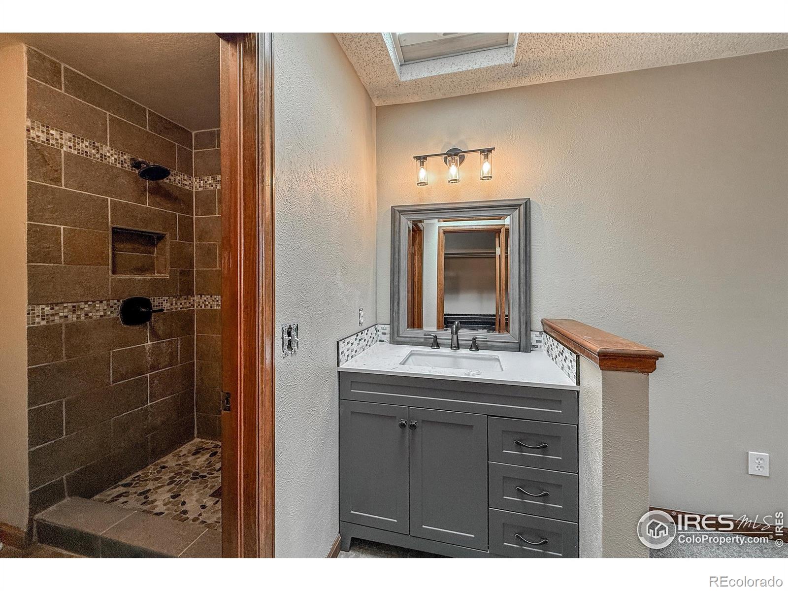 MLS Image #22 for 2888  humboldt circle,longmont, Colorado