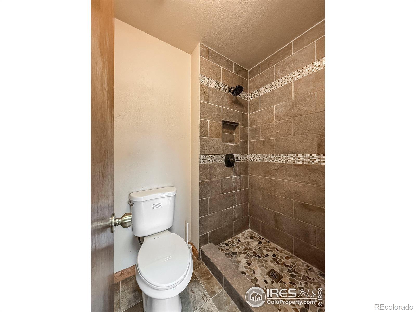 MLS Image #23 for 2888  humboldt circle,longmont, Colorado