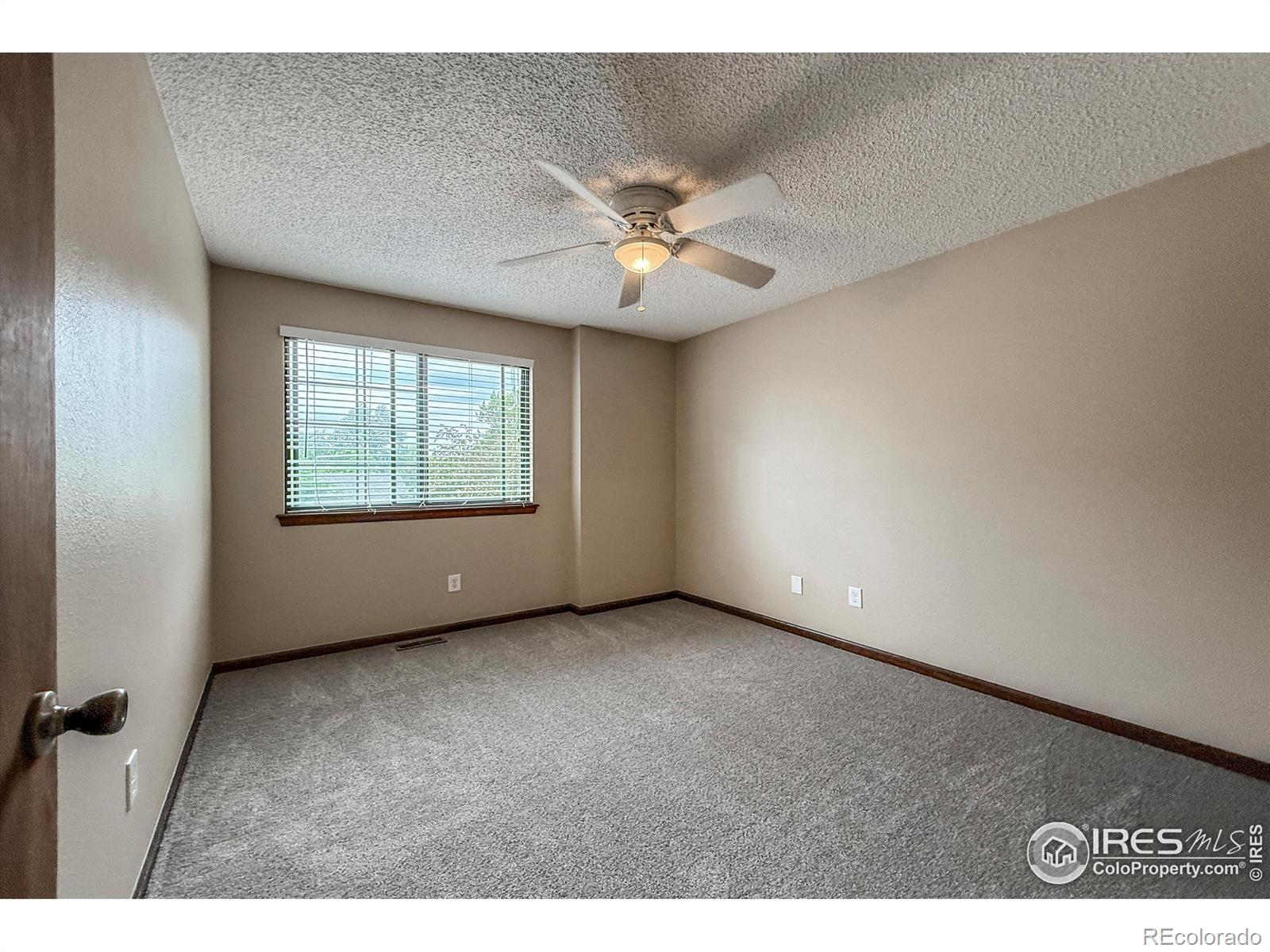 MLS Image #24 for 2888  humboldt circle,longmont, Colorado