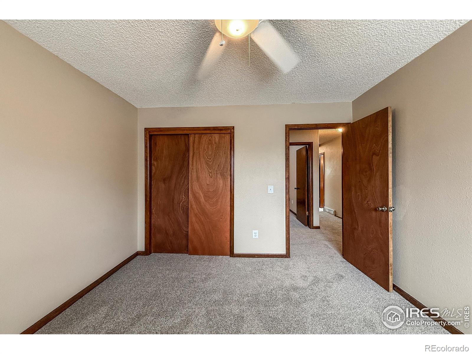 MLS Image #25 for 2888  humboldt circle,longmont, Colorado