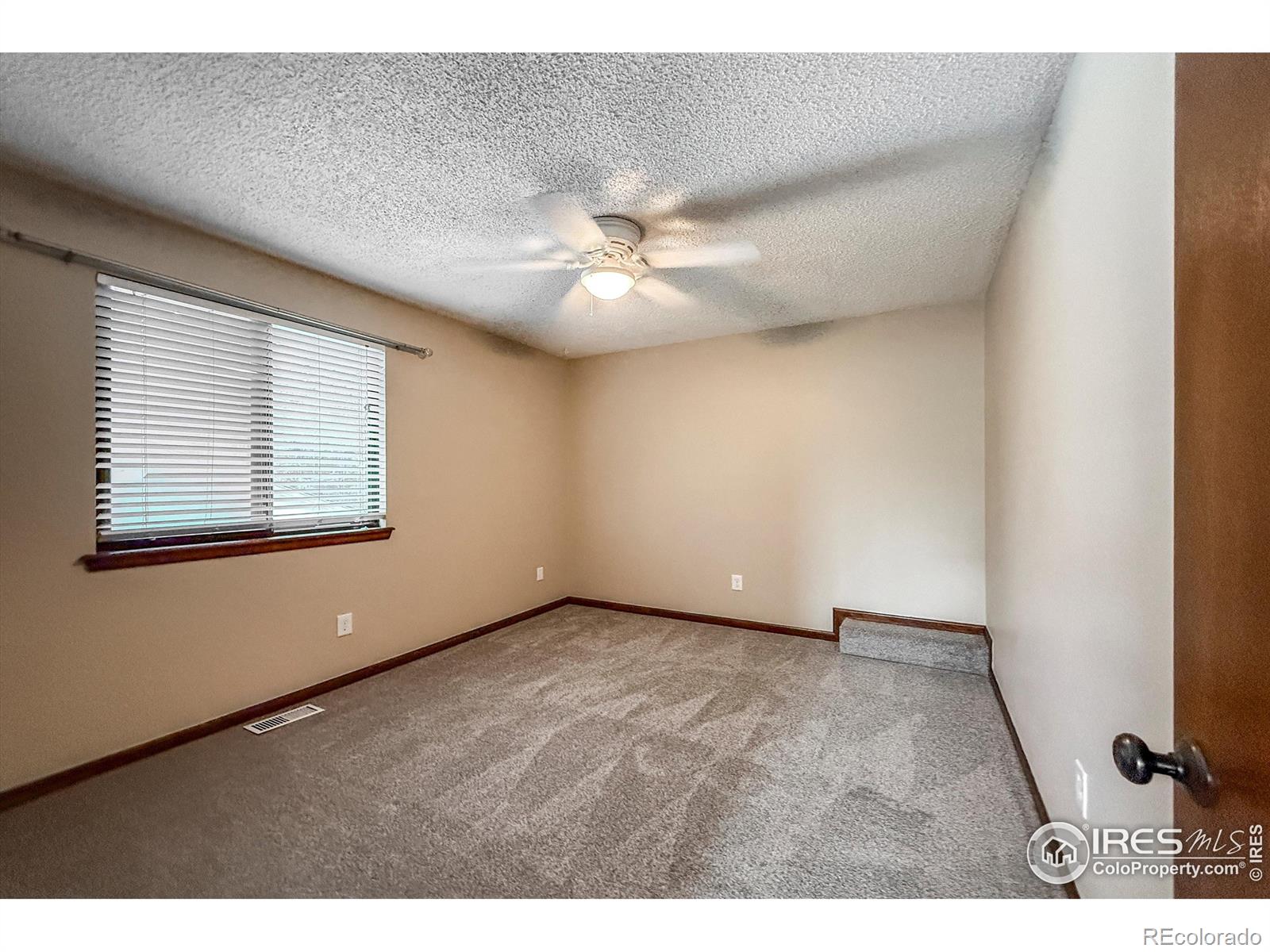 MLS Image #26 for 2888  humboldt circle,longmont, Colorado