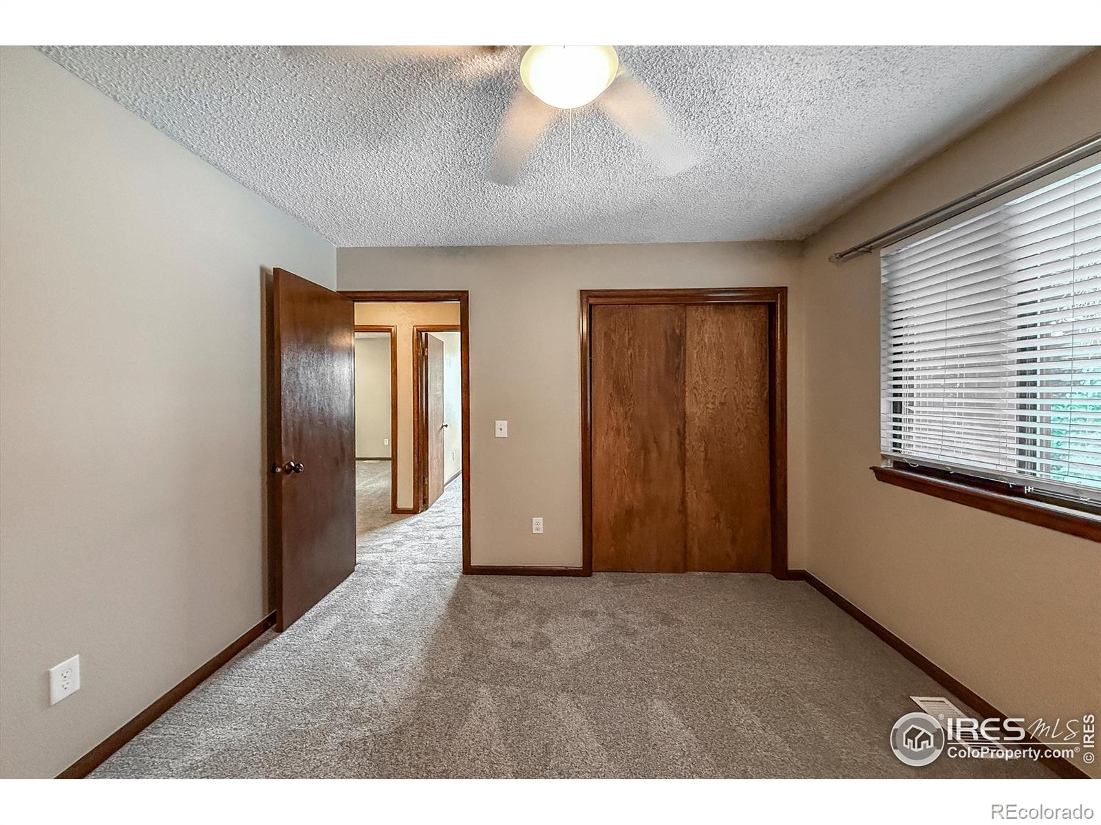 MLS Image #27 for 2888  humboldt circle,longmont, Colorado