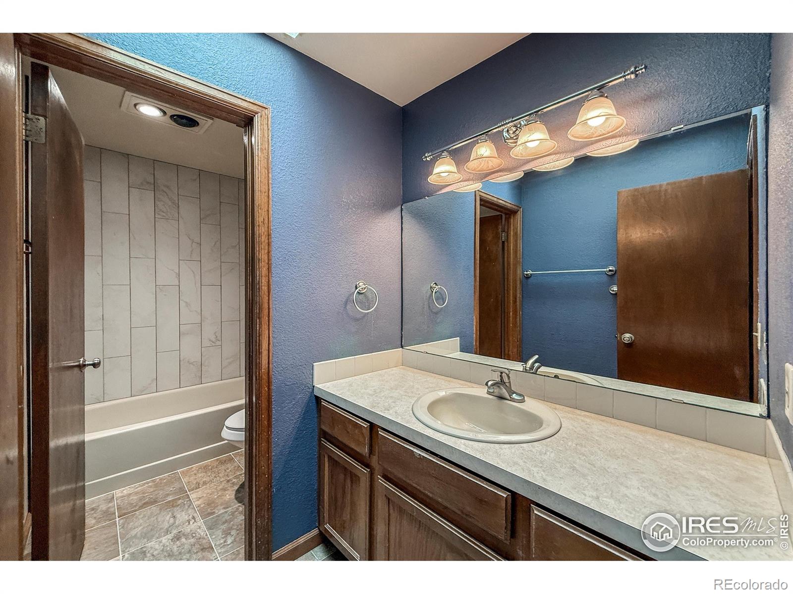 MLS Image #28 for 2888  humboldt circle,longmont, Colorado