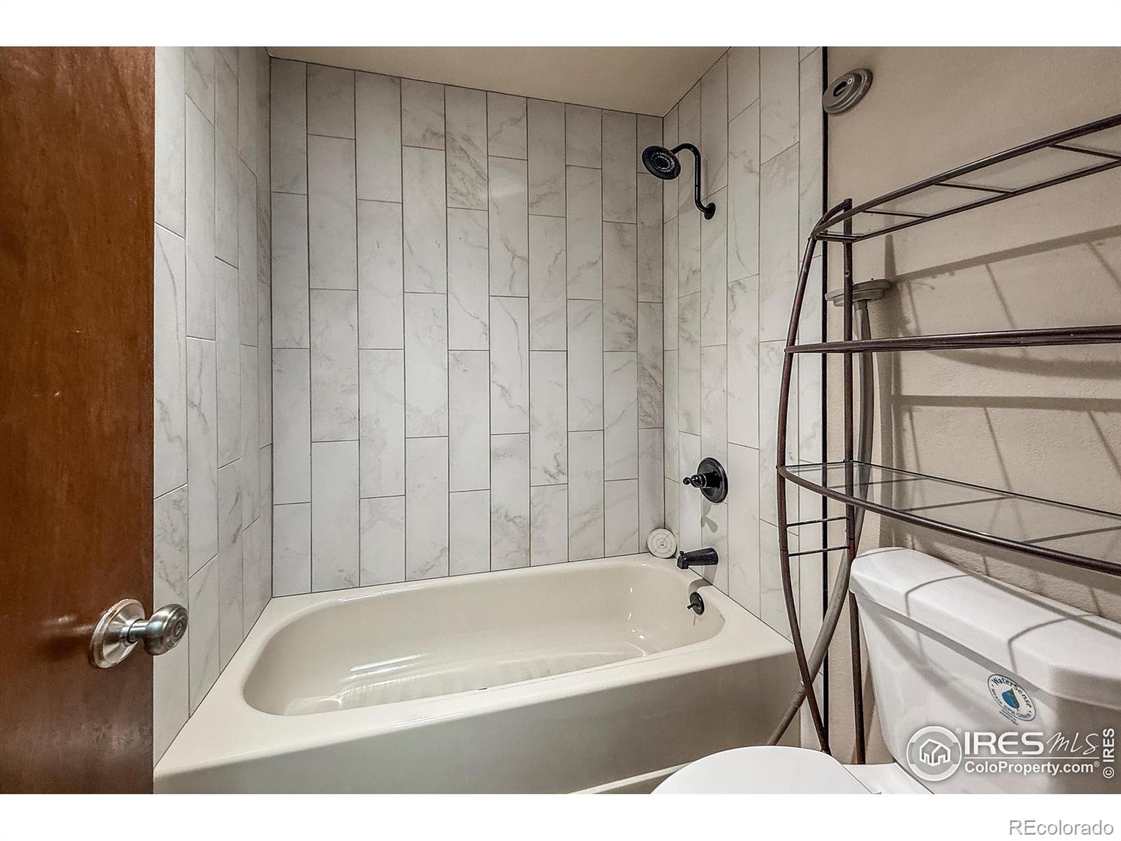 MLS Image #29 for 2888  humboldt circle,longmont, Colorado