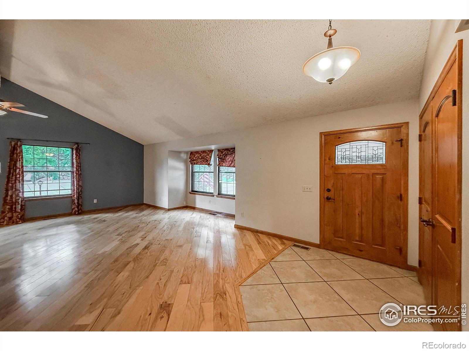 MLS Image #3 for 2888  humboldt circle,longmont, Colorado