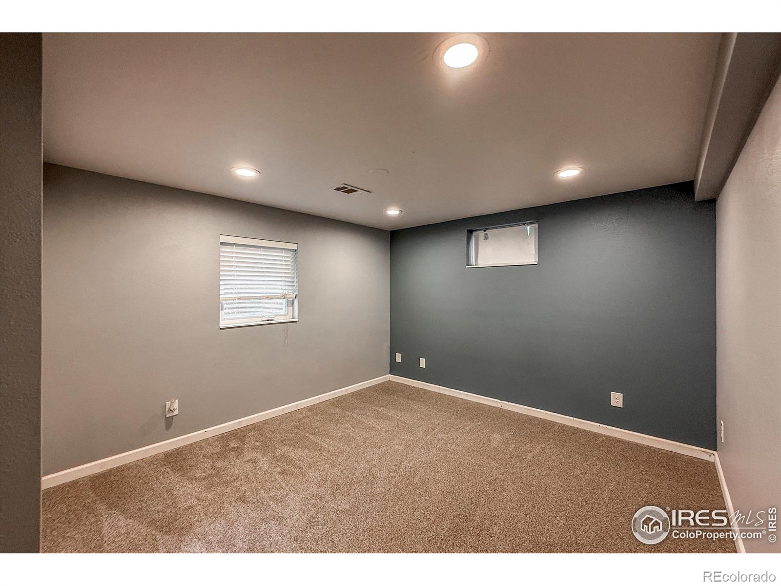 MLS Image #30 for 2888  humboldt circle,longmont, Colorado