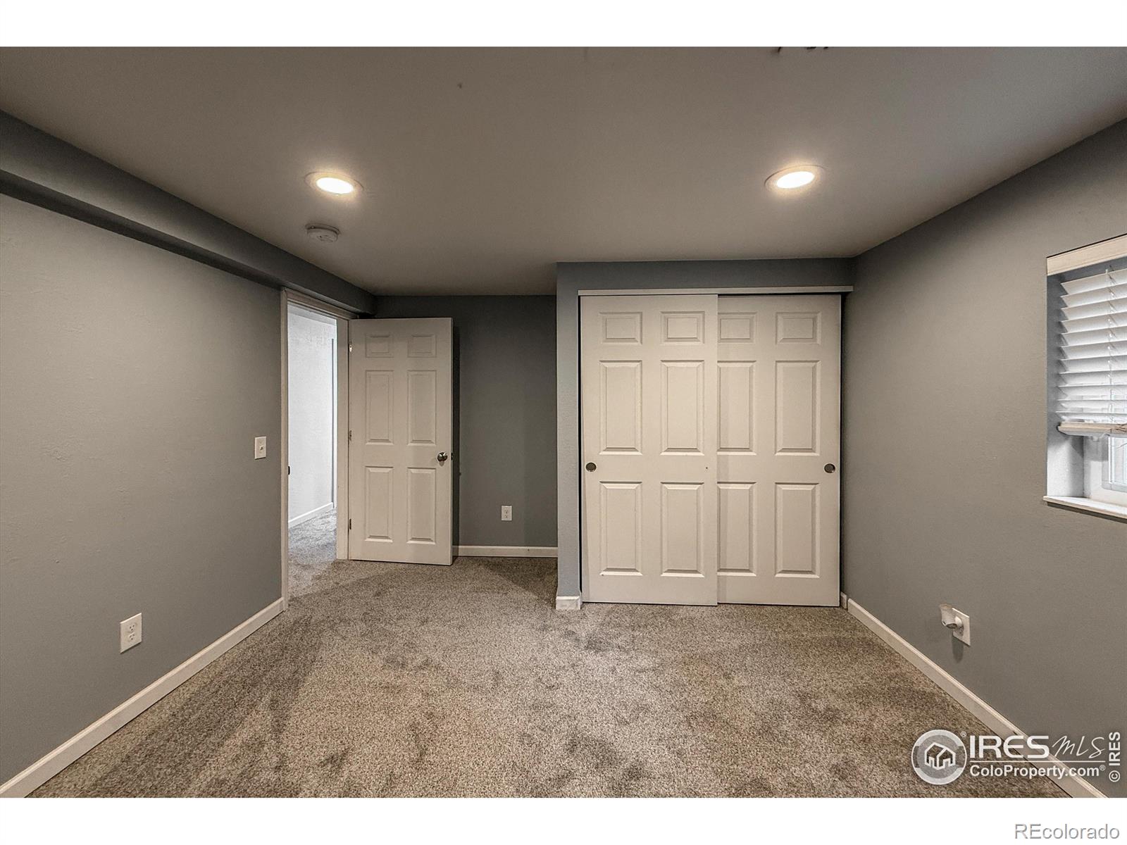MLS Image #31 for 2888  humboldt circle,longmont, Colorado