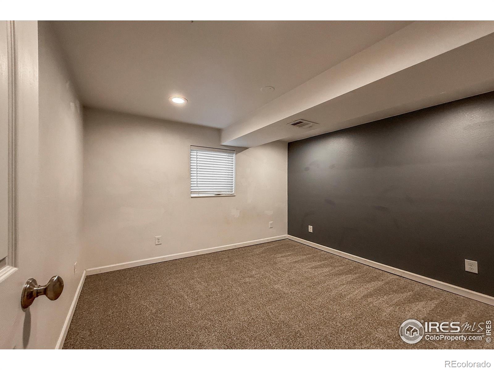 MLS Image #32 for 2888  humboldt circle,longmont, Colorado