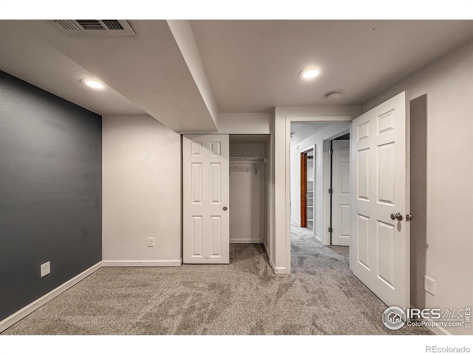 MLS Image #33 for 2888  humboldt circle,longmont, Colorado