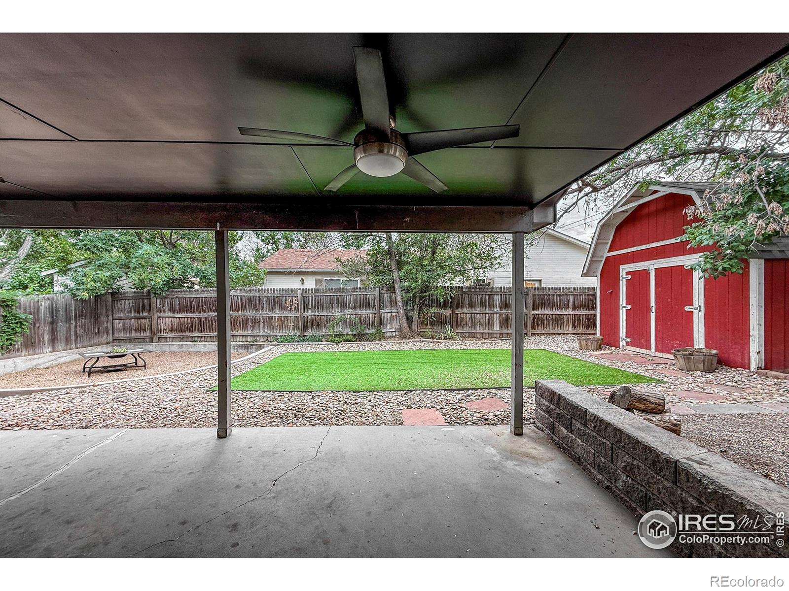 MLS Image #34 for 2888  humboldt circle,longmont, Colorado