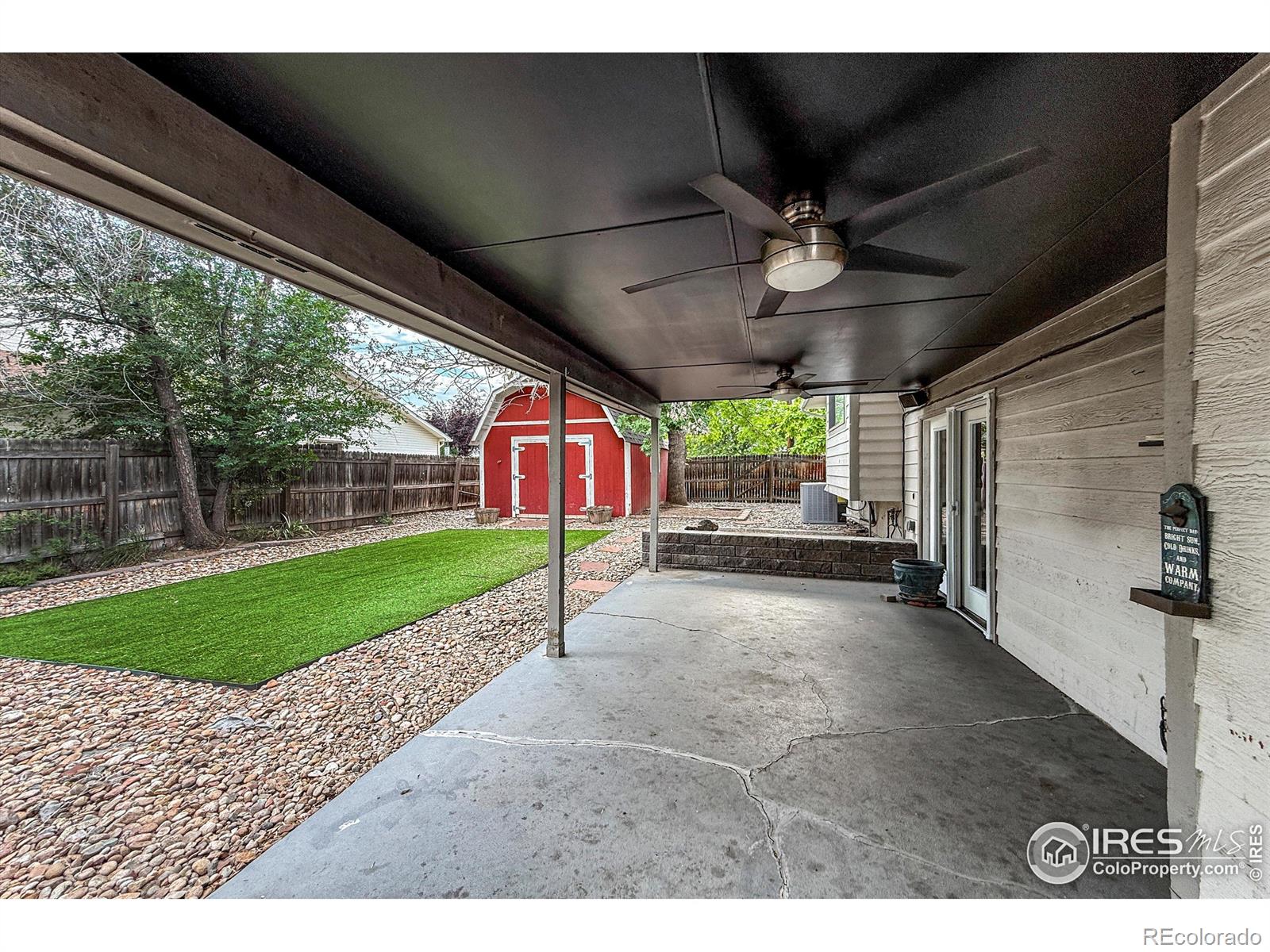 MLS Image #35 for 2888  humboldt circle,longmont, Colorado