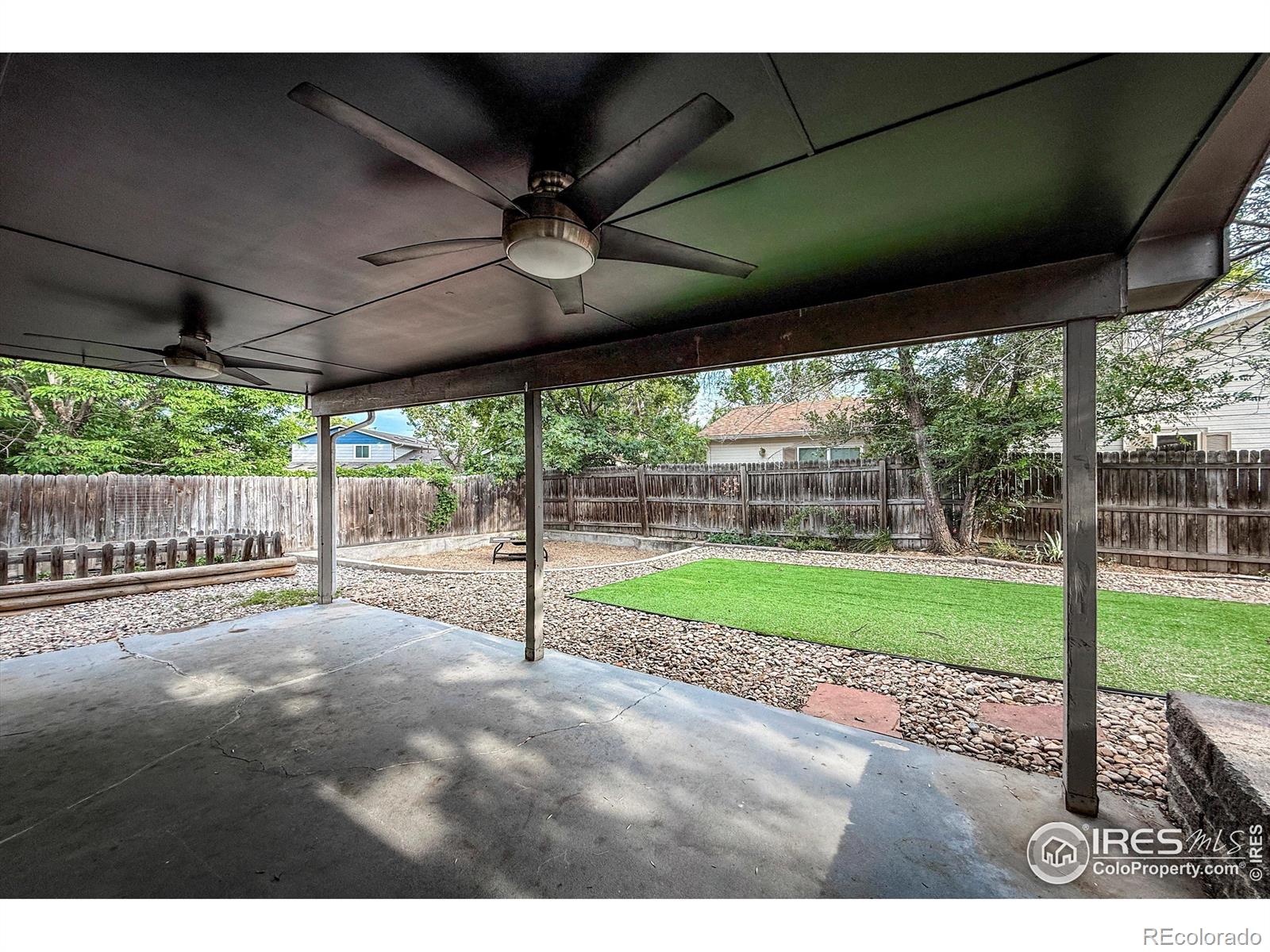 MLS Image #36 for 2888  humboldt circle,longmont, Colorado