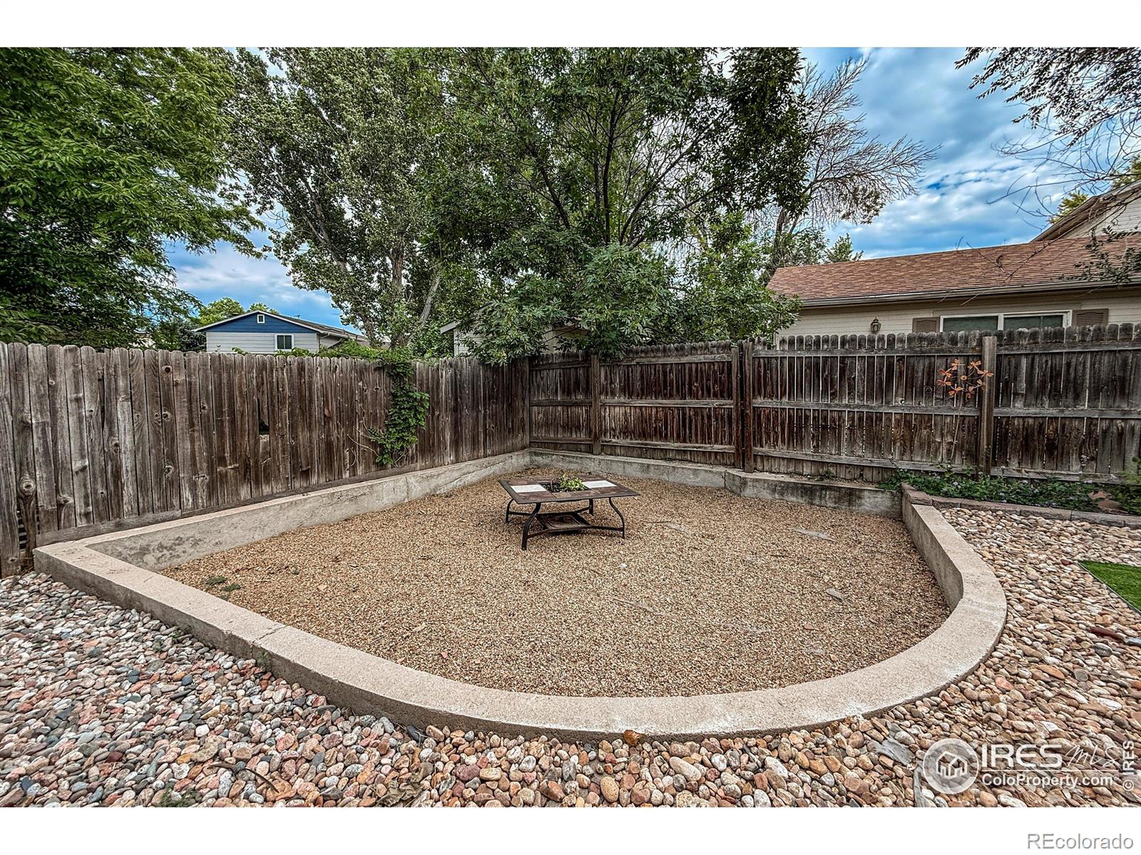 MLS Image #37 for 2888  humboldt circle,longmont, Colorado