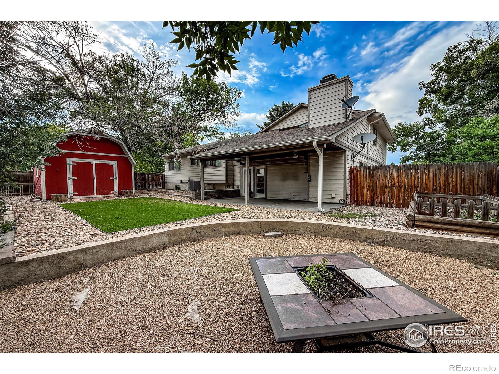 MLS Image #38 for 2888  humboldt circle,longmont, Colorado