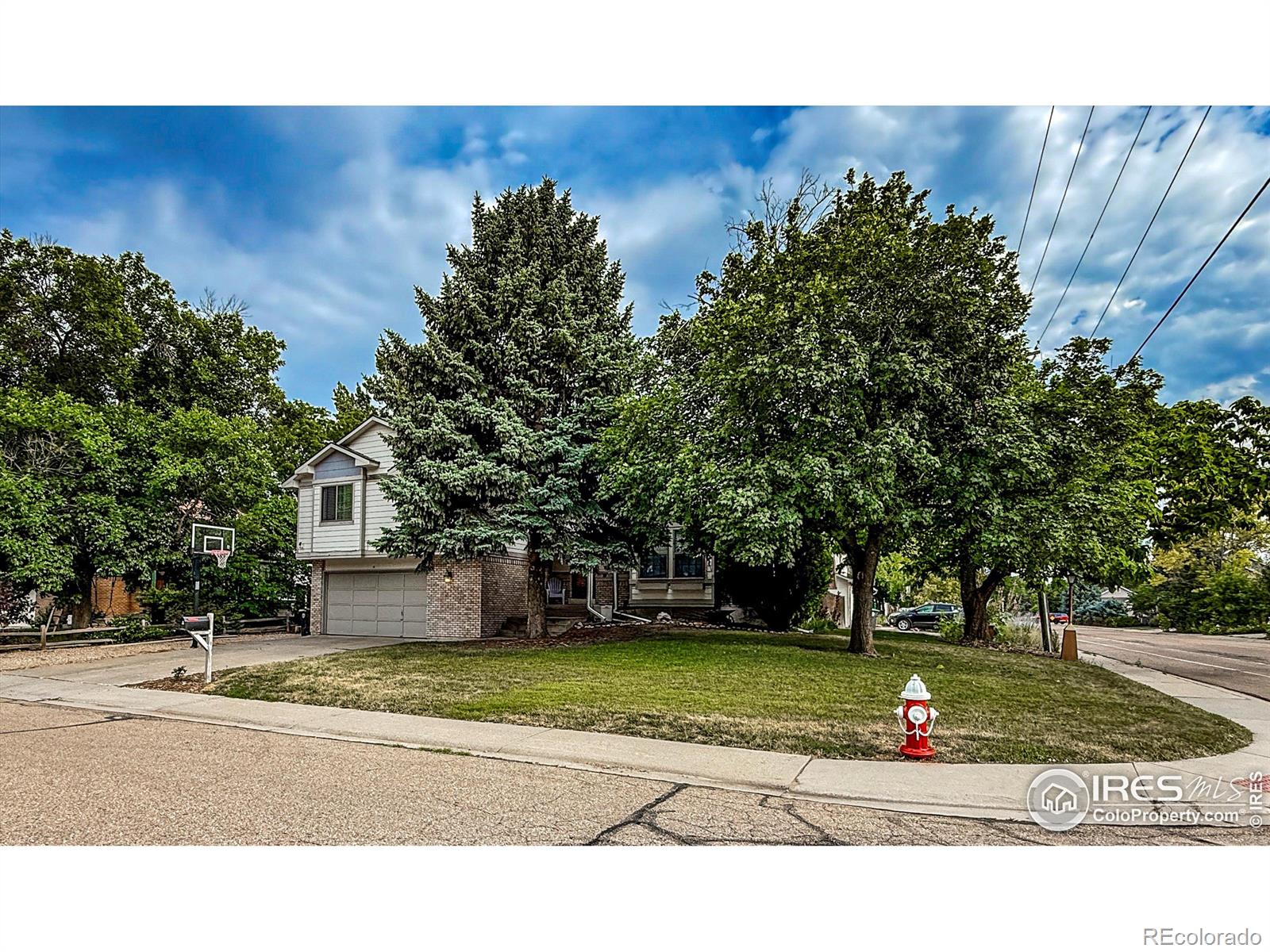 MLS Image #39 for 2888  humboldt circle,longmont, Colorado