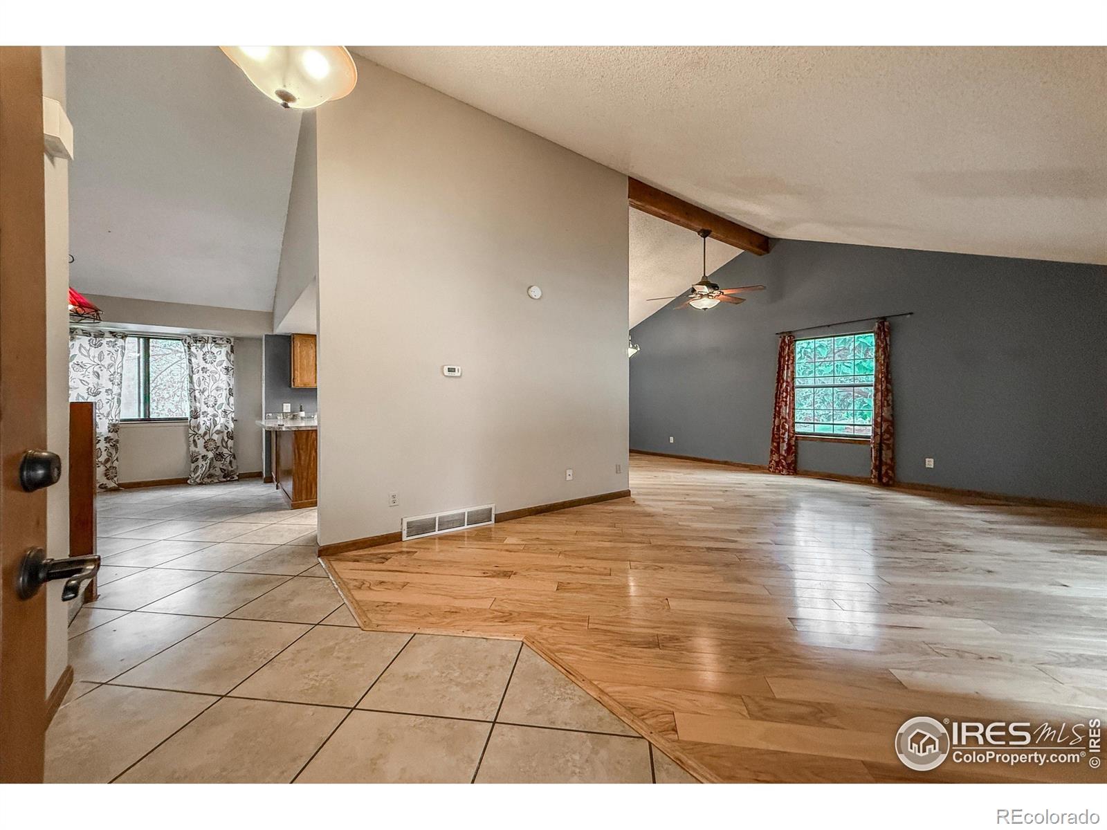 MLS Image #4 for 2888  humboldt circle,longmont, Colorado