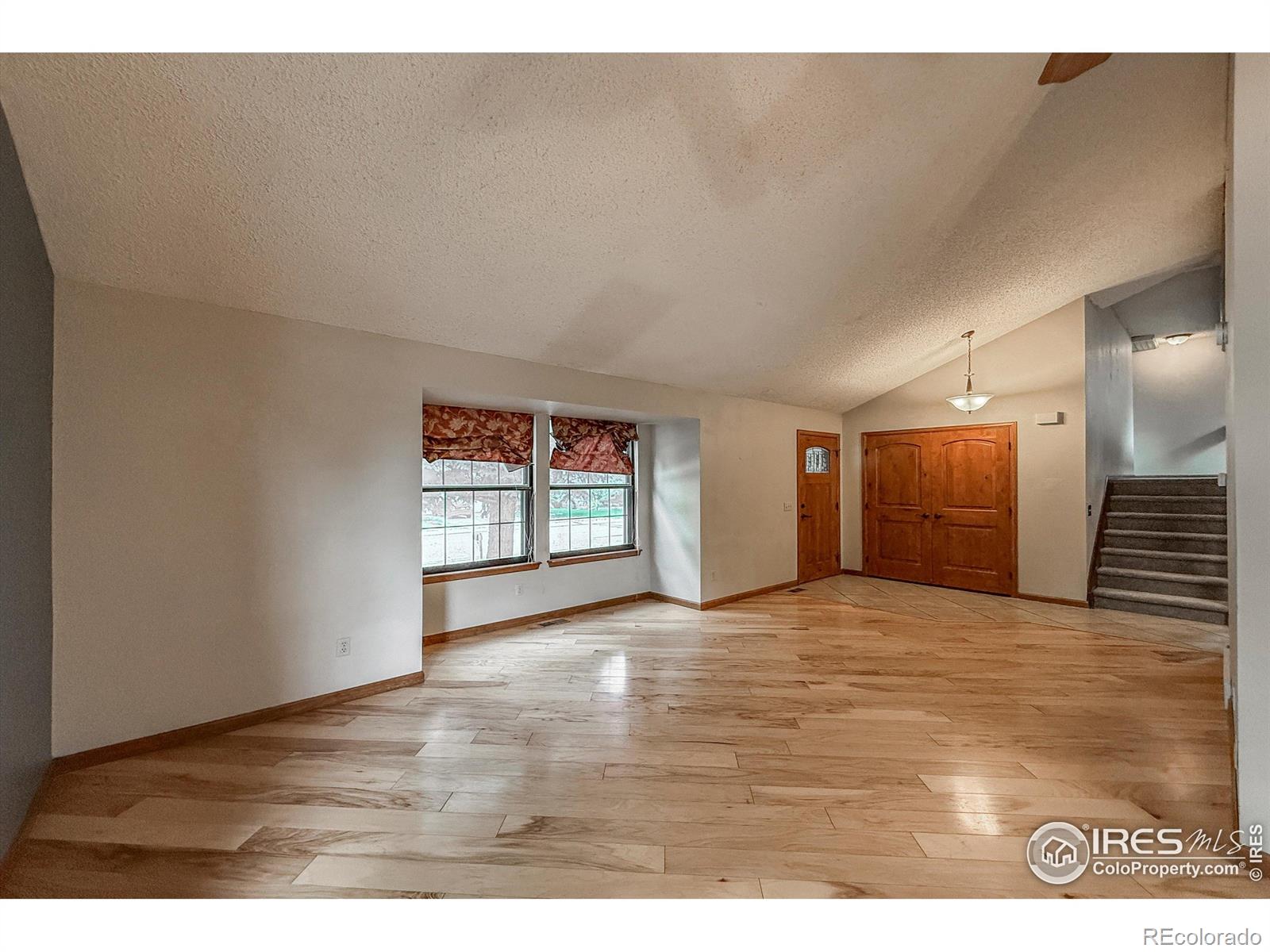 MLS Image #5 for 2888  humboldt circle,longmont, Colorado