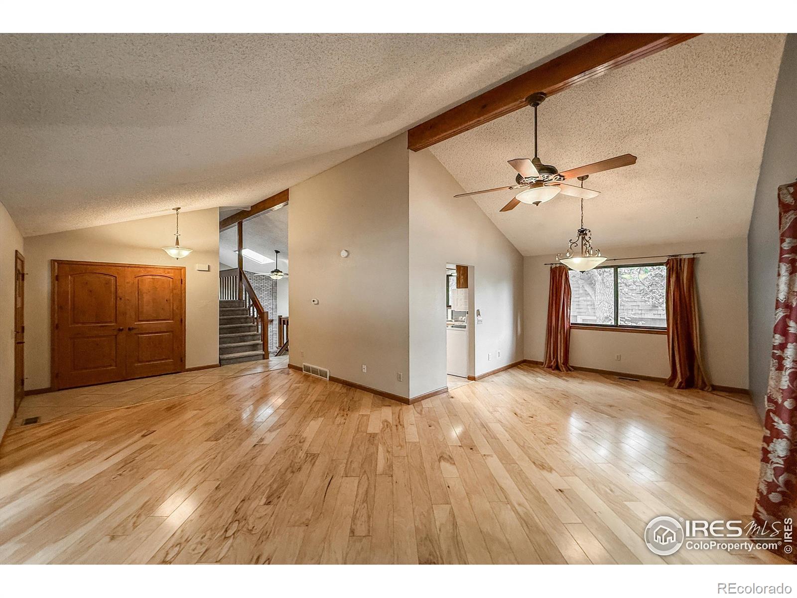 MLS Image #6 for 2888  humboldt circle,longmont, Colorado