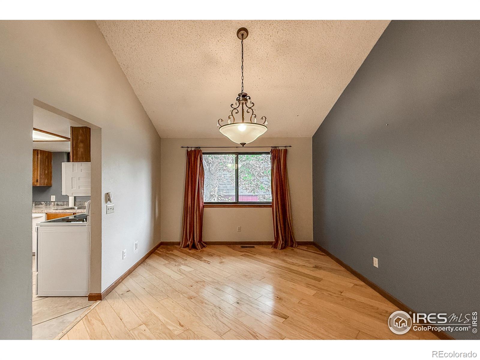 MLS Image #7 for 2888  humboldt circle,longmont, Colorado