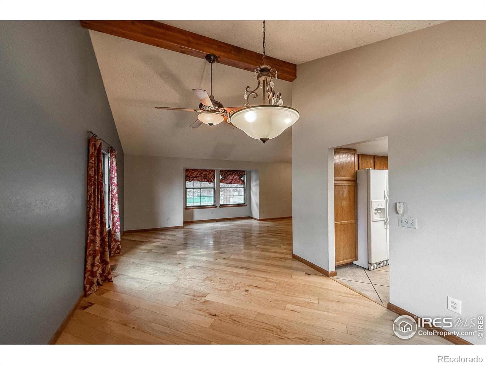 MLS Image #8 for 2888  humboldt circle,longmont, Colorado