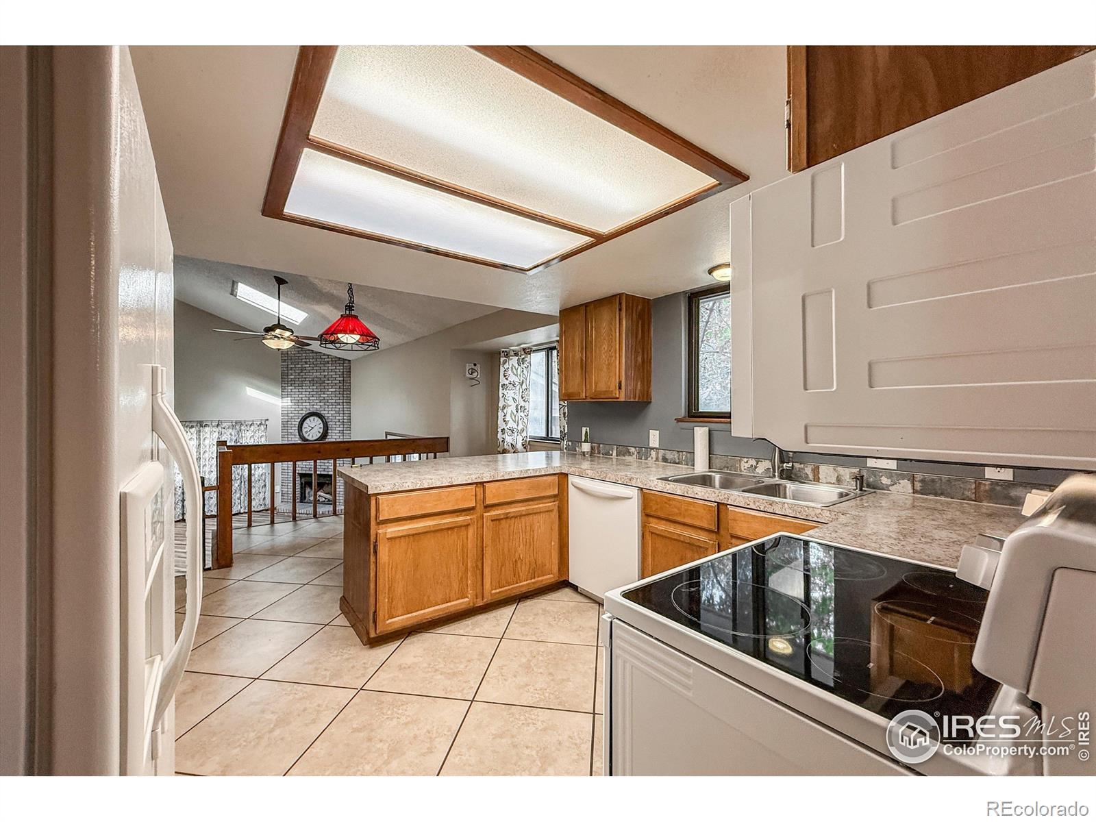 MLS Image #9 for 2888  humboldt circle,longmont, Colorado