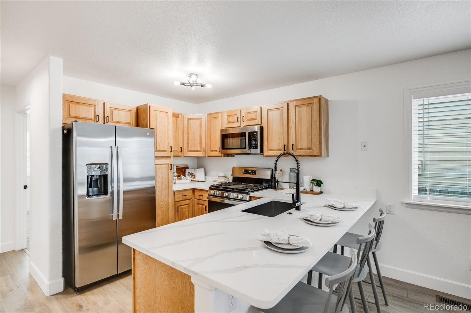 MLS Image #10 for 7654  crestone peak trail,colorado springs, Colorado