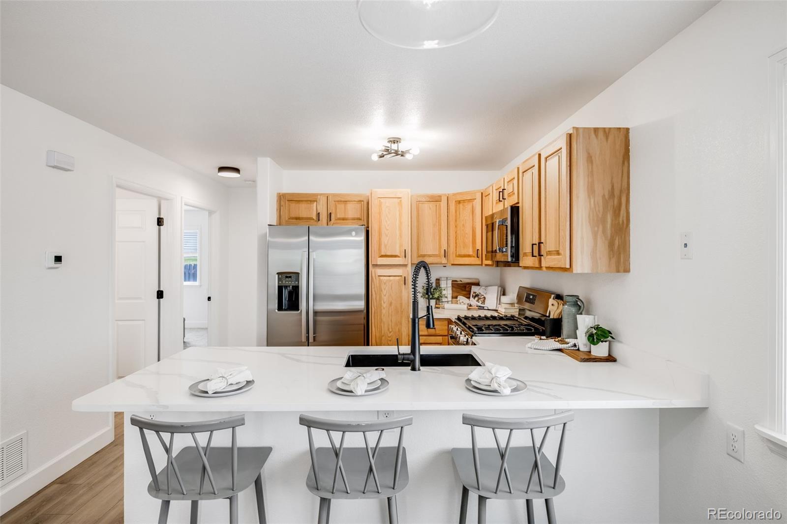 MLS Image #11 for 7654  crestone peak trail,colorado springs, Colorado