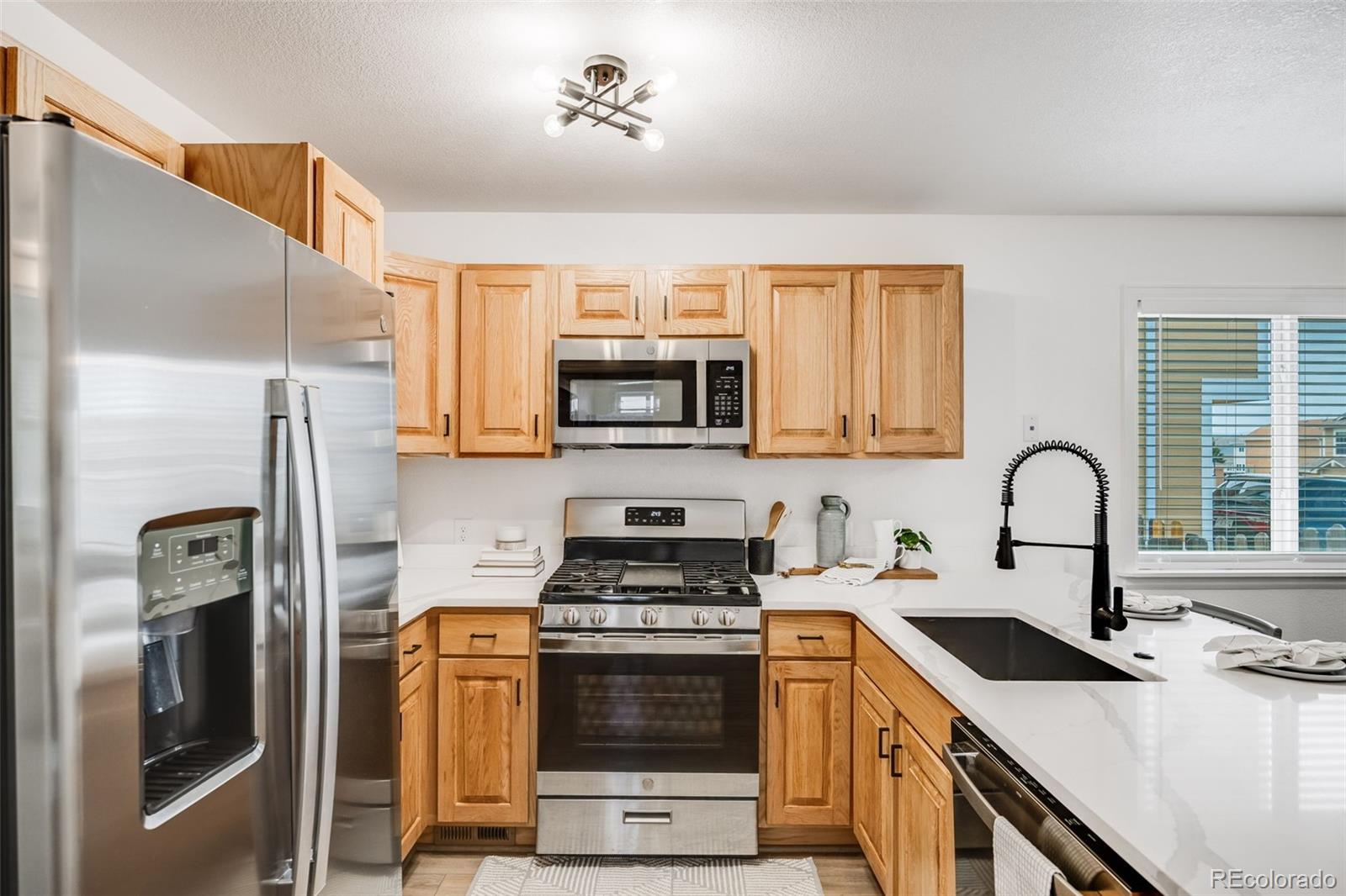 MLS Image #12 for 7654  crestone peak trail,colorado springs, Colorado