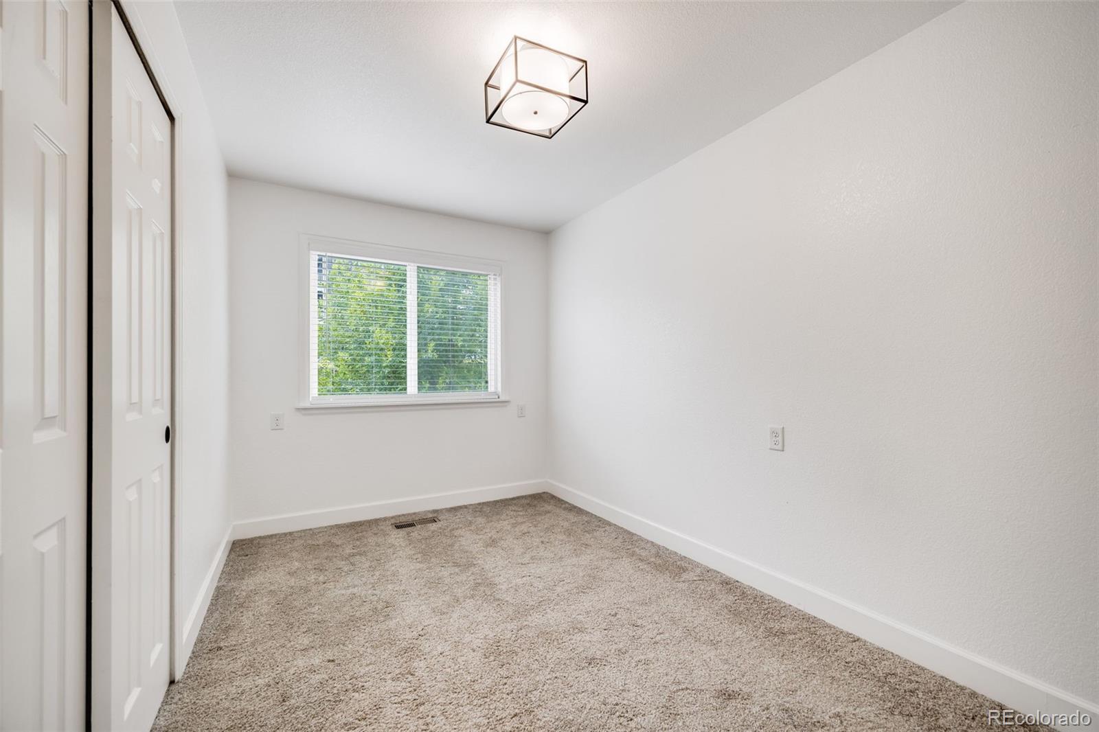 MLS Image #17 for 7654  crestone peak trail,colorado springs, Colorado