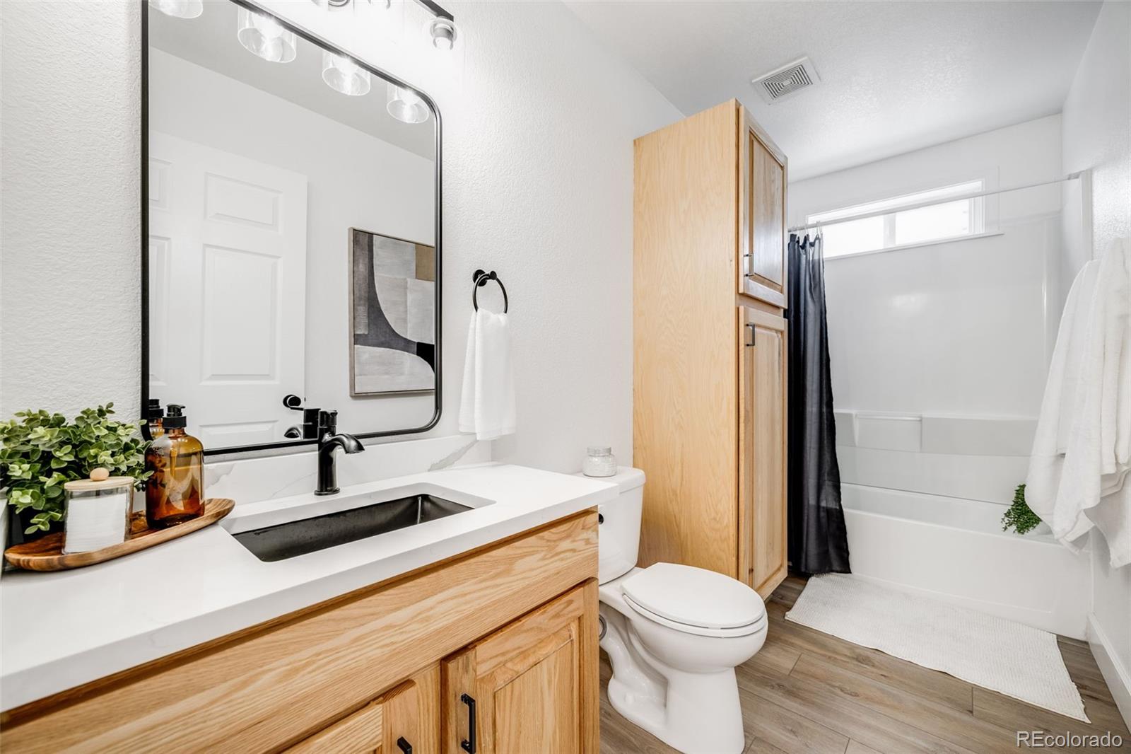 MLS Image #18 for 7654  crestone peak trail,colorado springs, Colorado