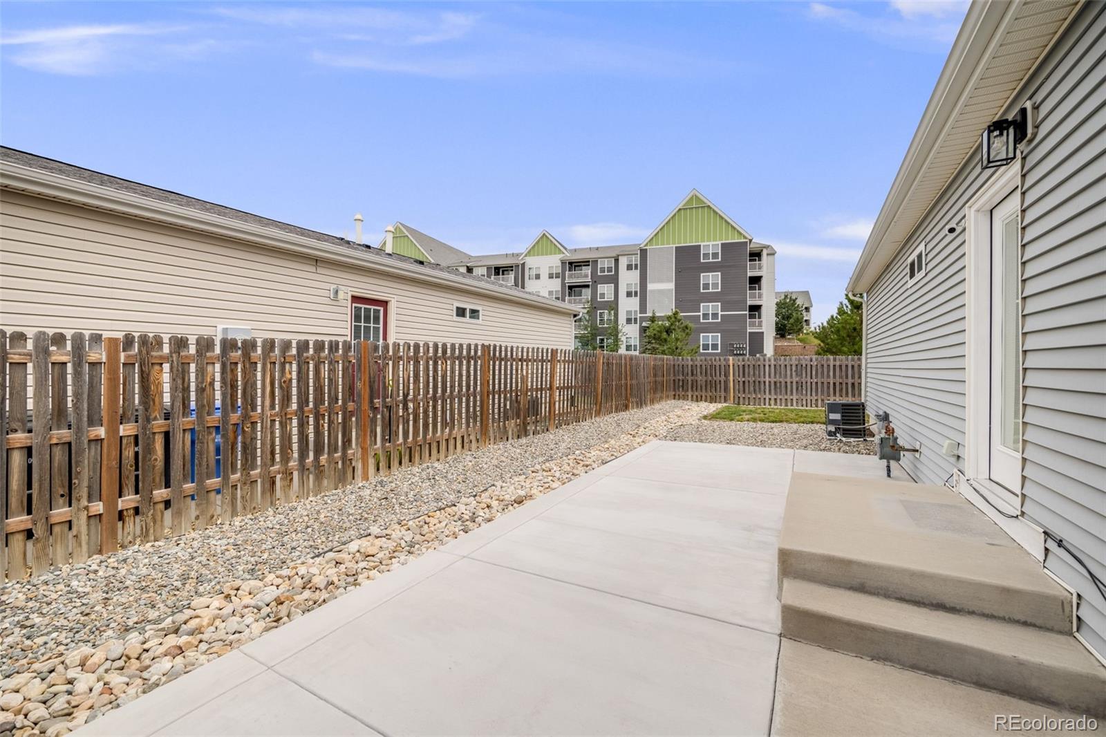 MLS Image #20 for 7654  crestone peak trail,colorado springs, Colorado