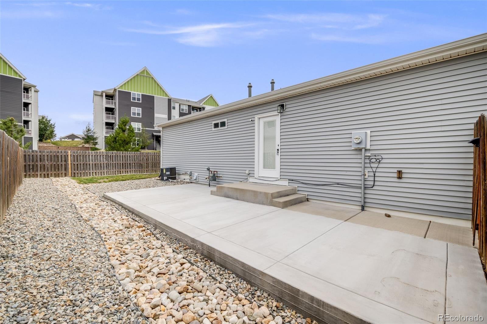 MLS Image #21 for 7654  crestone peak trail,colorado springs, Colorado