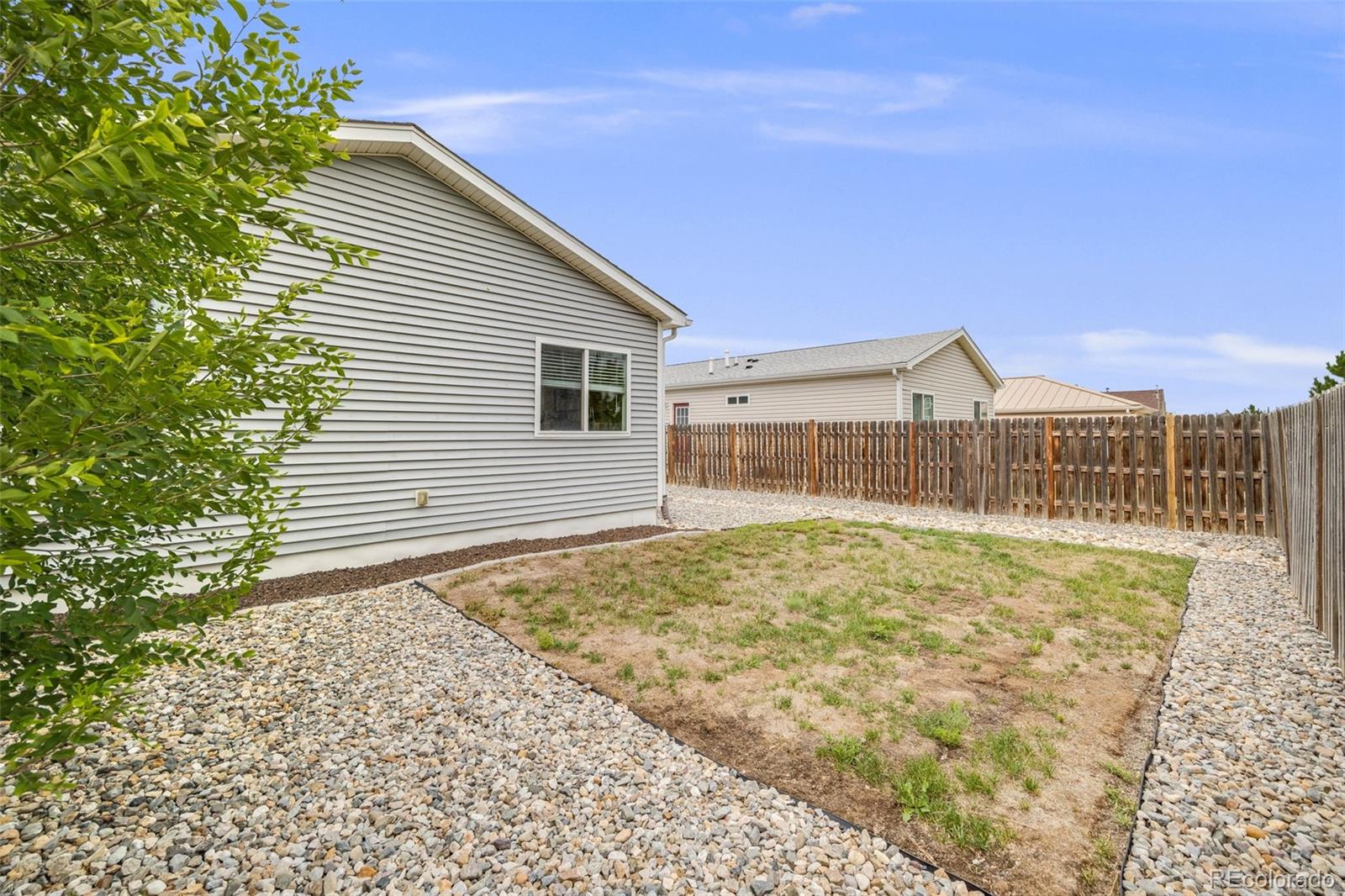 MLS Image #23 for 7654  crestone peak trail,colorado springs, Colorado