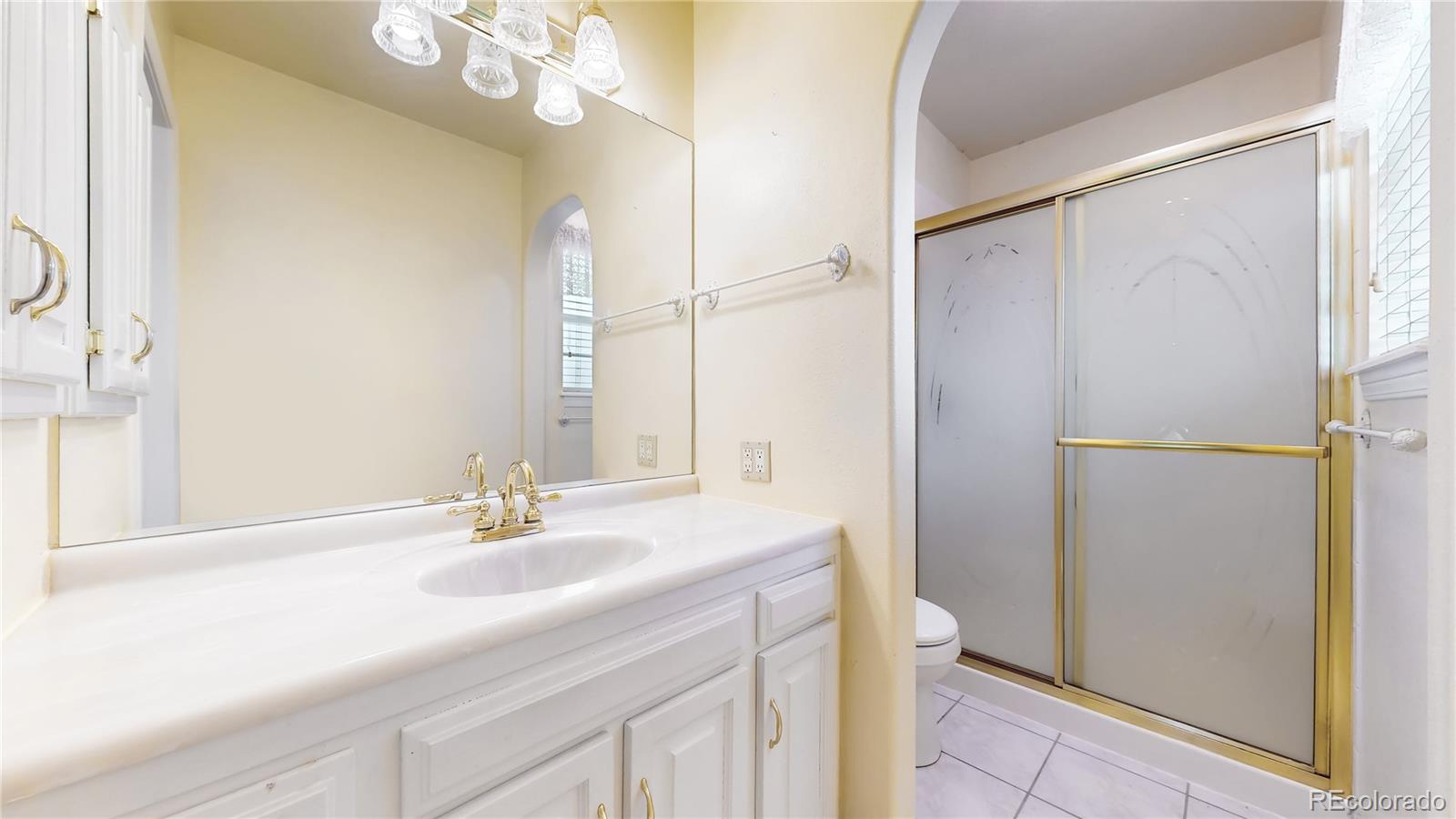 MLS Image #17 for 9002 e amherst drive,denver, Colorado