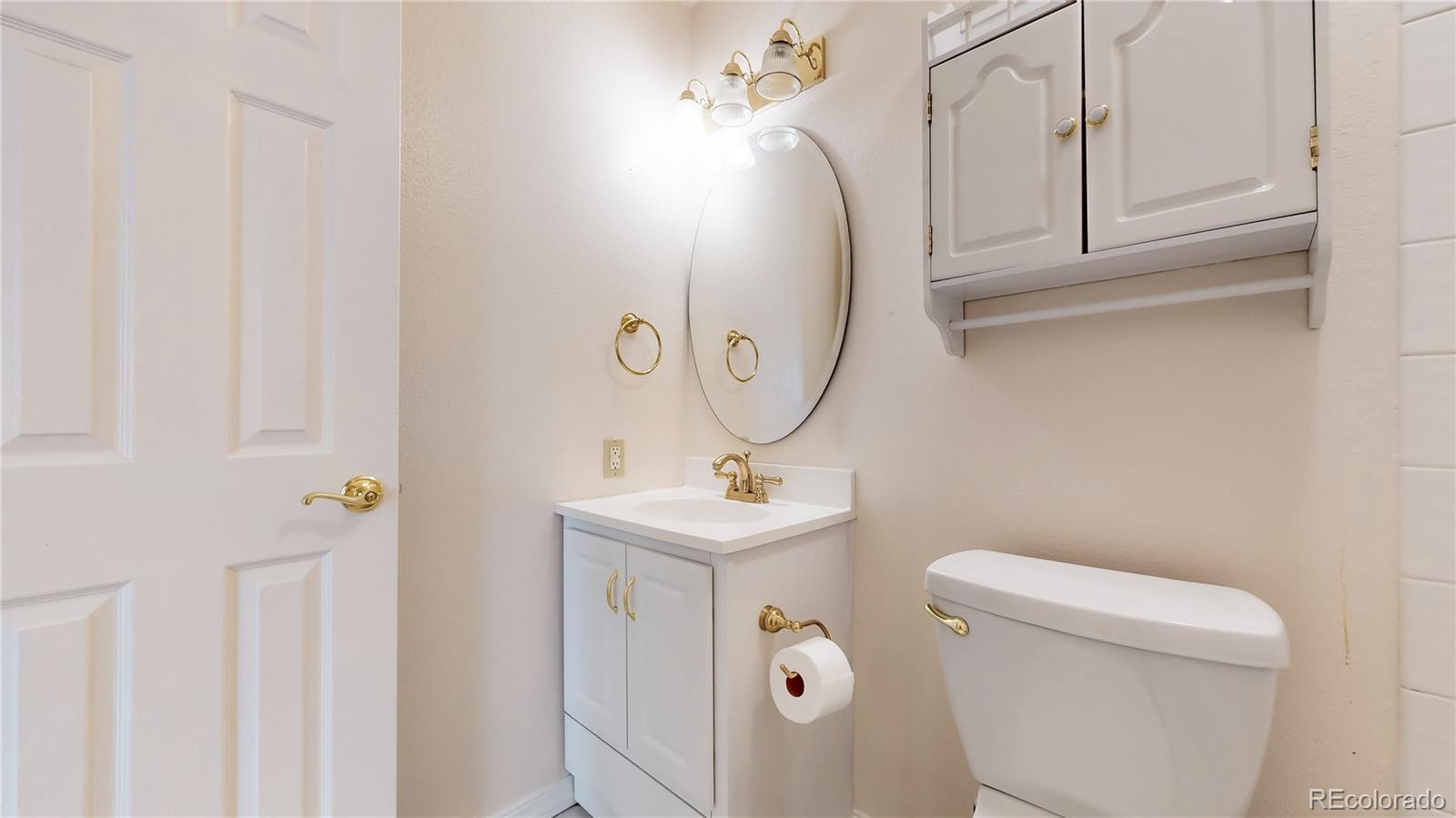MLS Image #21 for 9002 e amherst drive,denver, Colorado