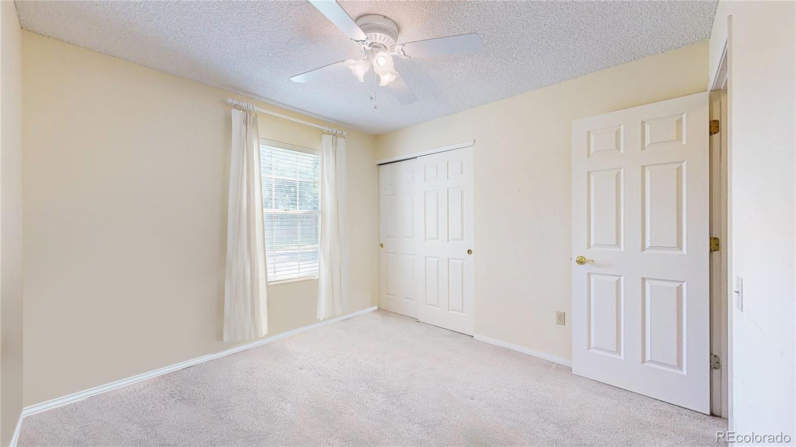 MLS Image #22 for 9002 e amherst drive,denver, Colorado